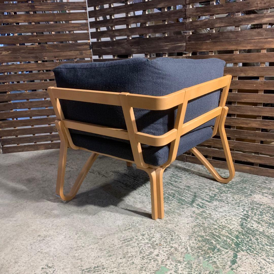 J599 ケユカ KEYUKA コーナーダイニングテーブルセット