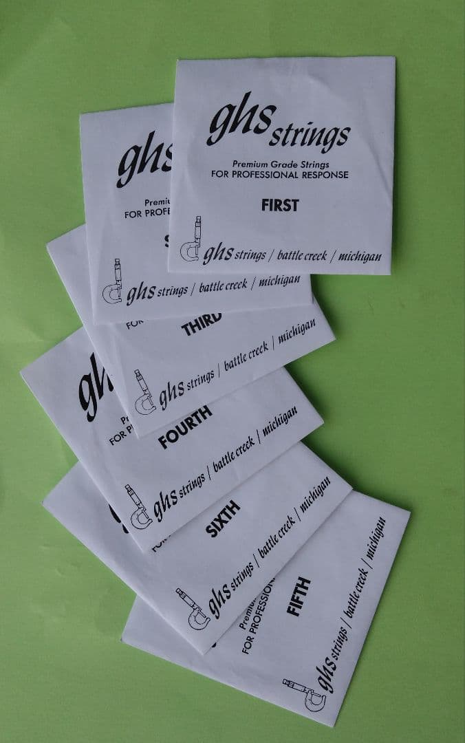 野辺正二/レキントギター(アルトギター)、トラベルギター