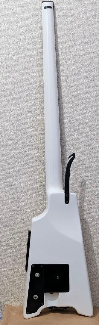 スタインバーガー　シナプス　 Steinberger Synapse