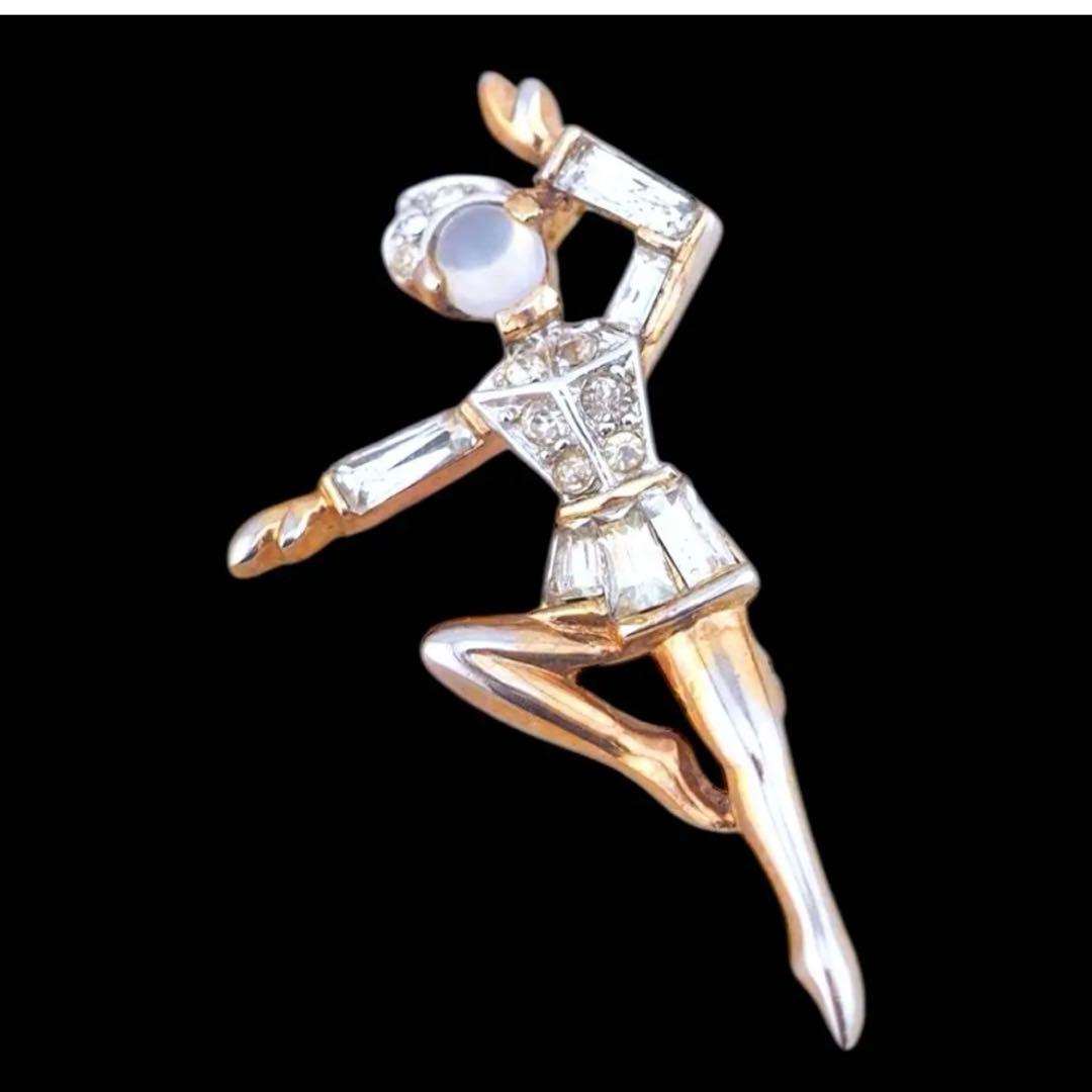 ☆北欧ページ☆②