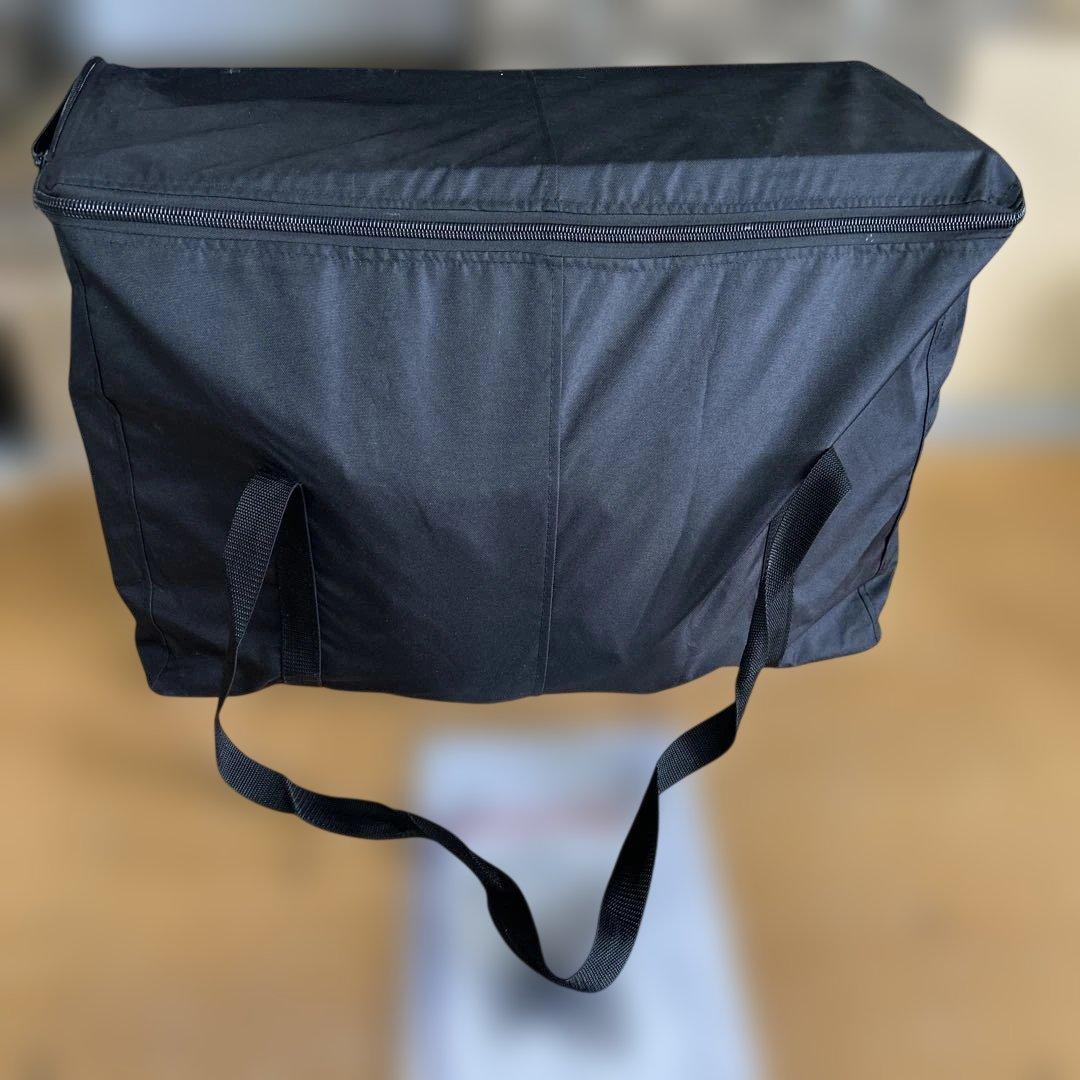 6992【訳あり未使用品】INTENTストーブ　テントサウナMORZH用