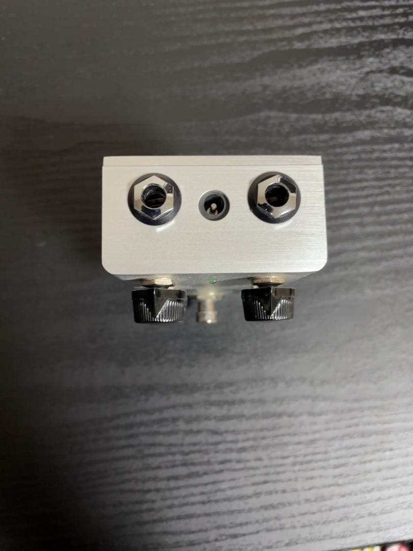 ギター FLYING TEAPOT Omega Drive