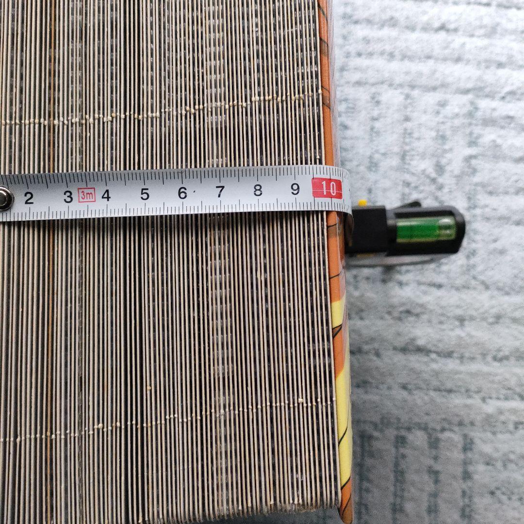 ドラゴンボール　カードダス　まとめて