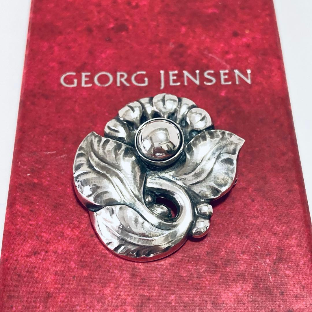   71 フラワー ブローチ 花 J256026