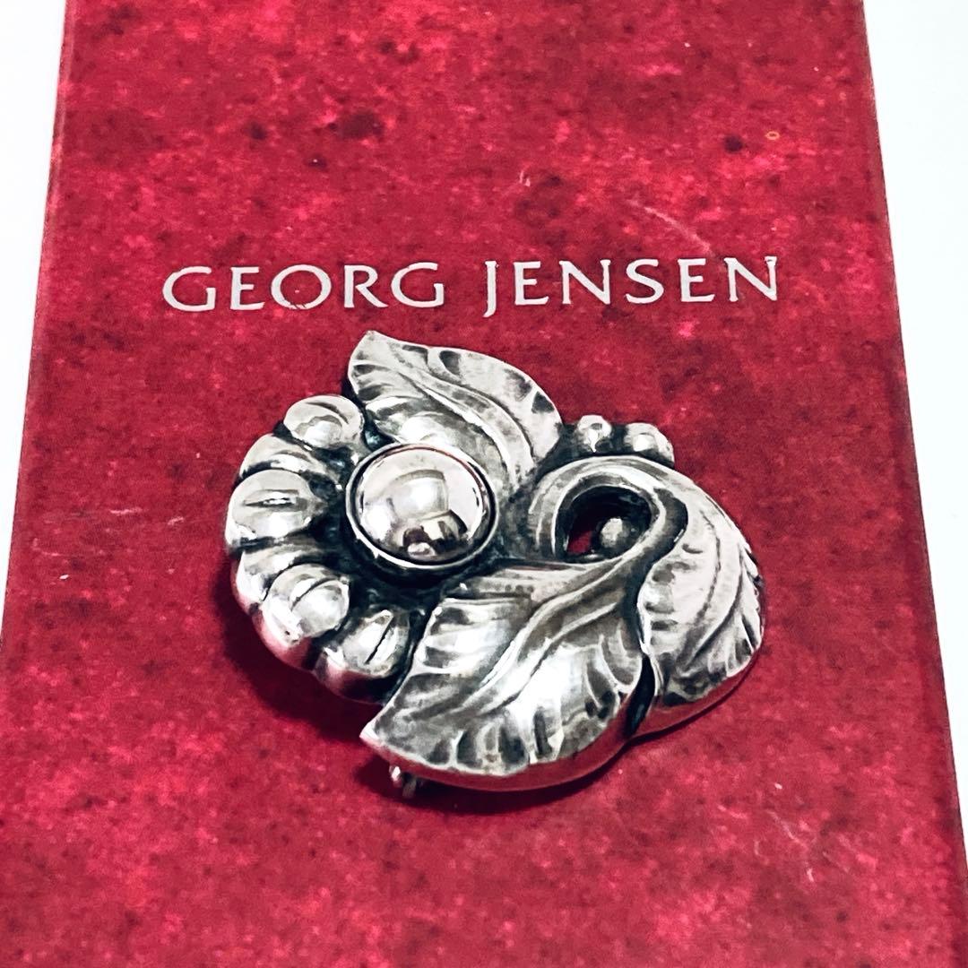   71 フラワー ブローチ 花 J256026