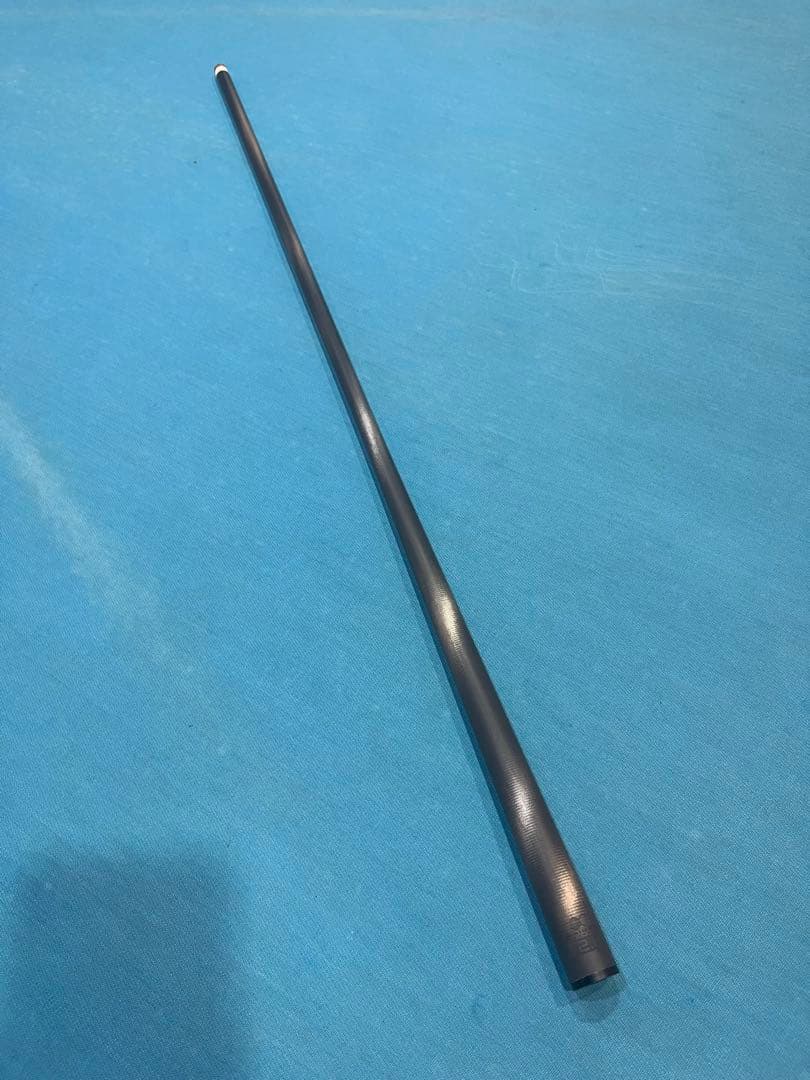 SAIGEN サイゲン ユニロック ブレイク用カーボンシャフト