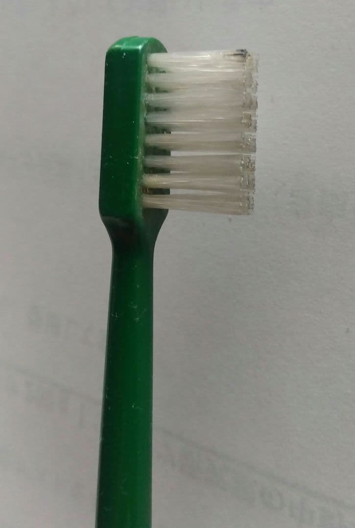 超レア　限定最安値中　タカラ スターウォーズ 当時 ライトセイバー電動歯ブラシ