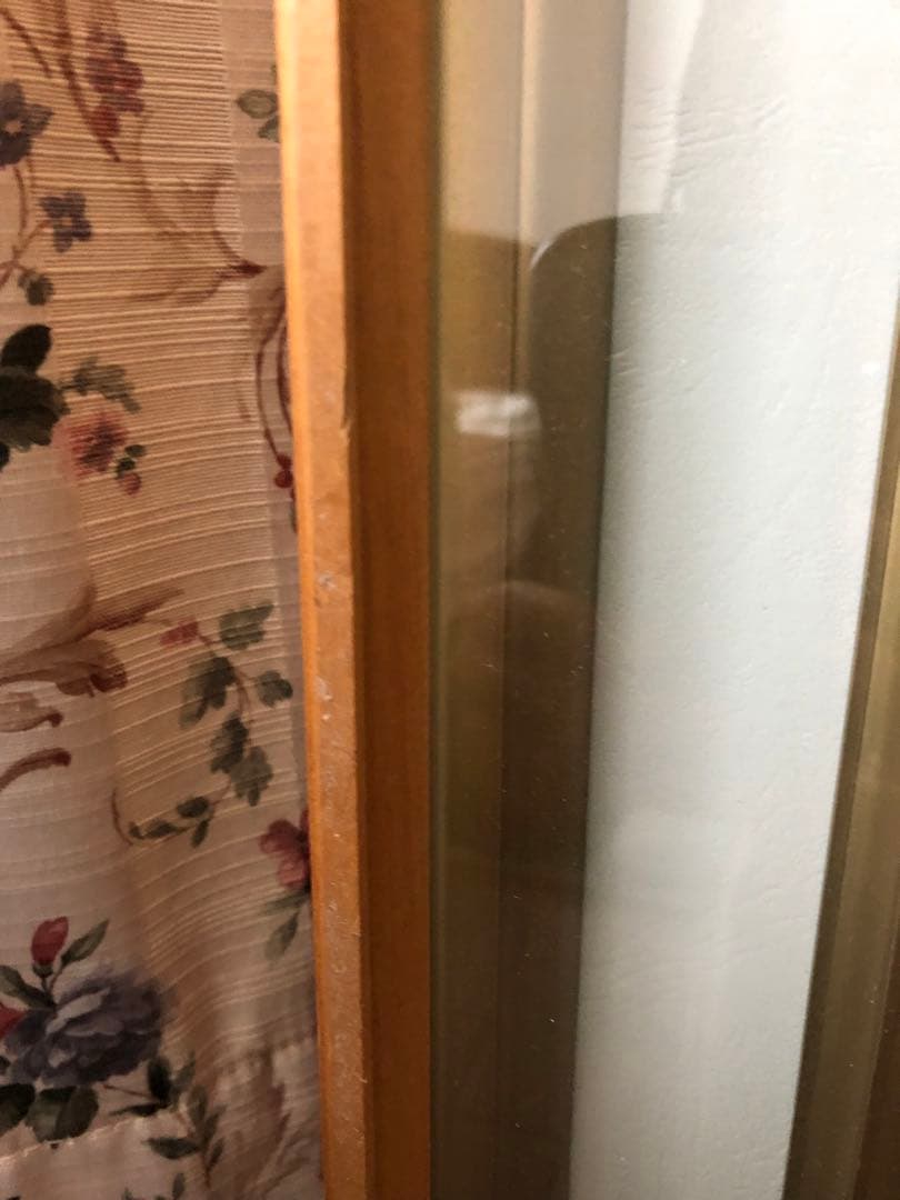 Marie Laurencin 母子像 コピー品￼