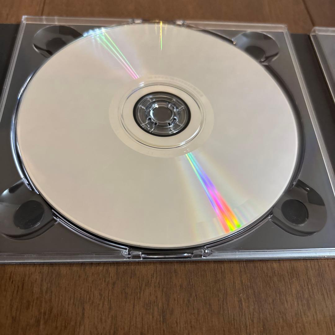 TM NETWORK/How Do You Crash It?〈初回生産限定盤〉