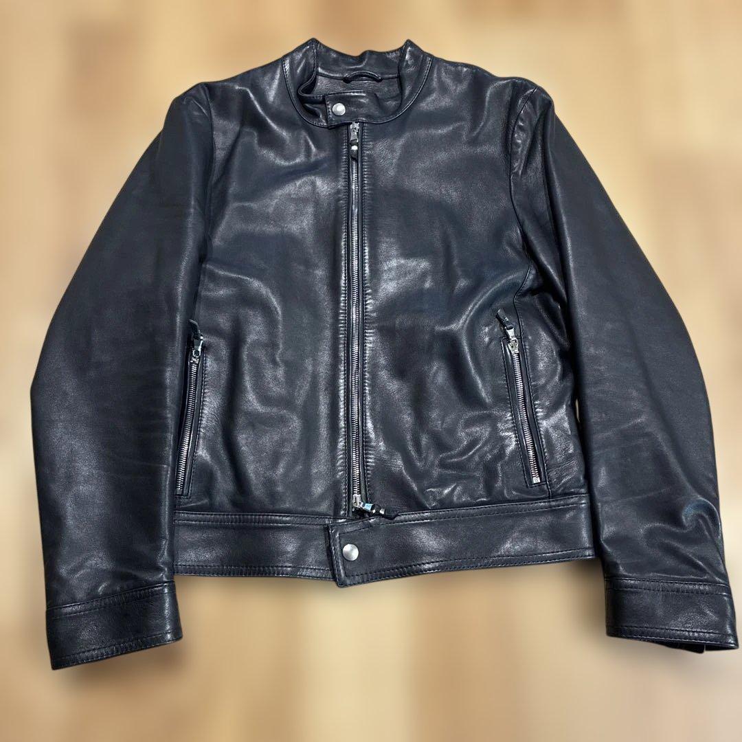 ジャケット・アウター naka1969