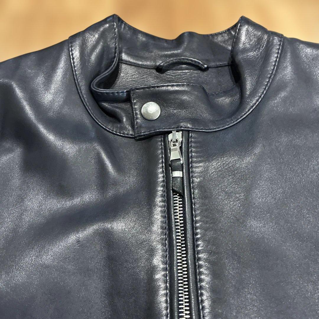 ジャケット・アウター naka1969