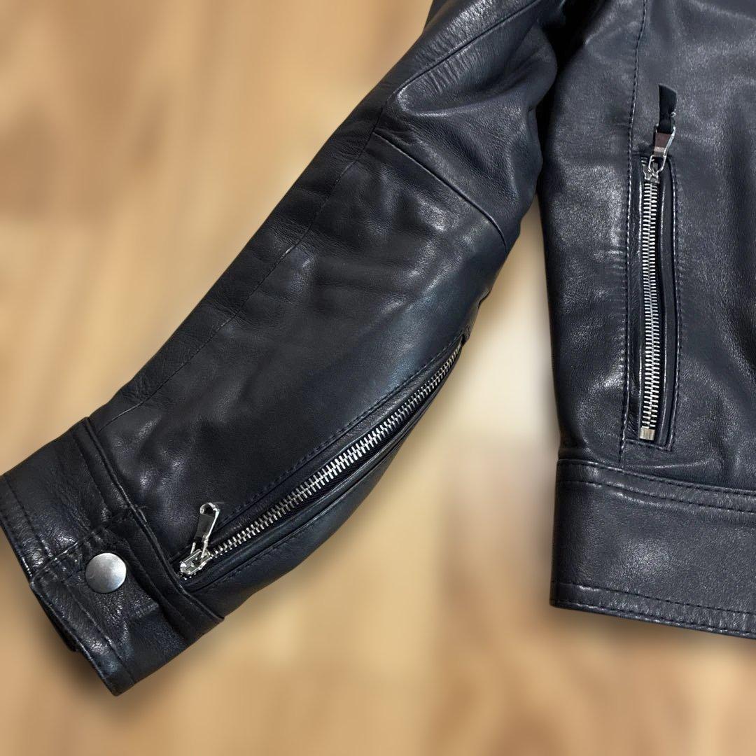 ジャケット・アウター naka1969