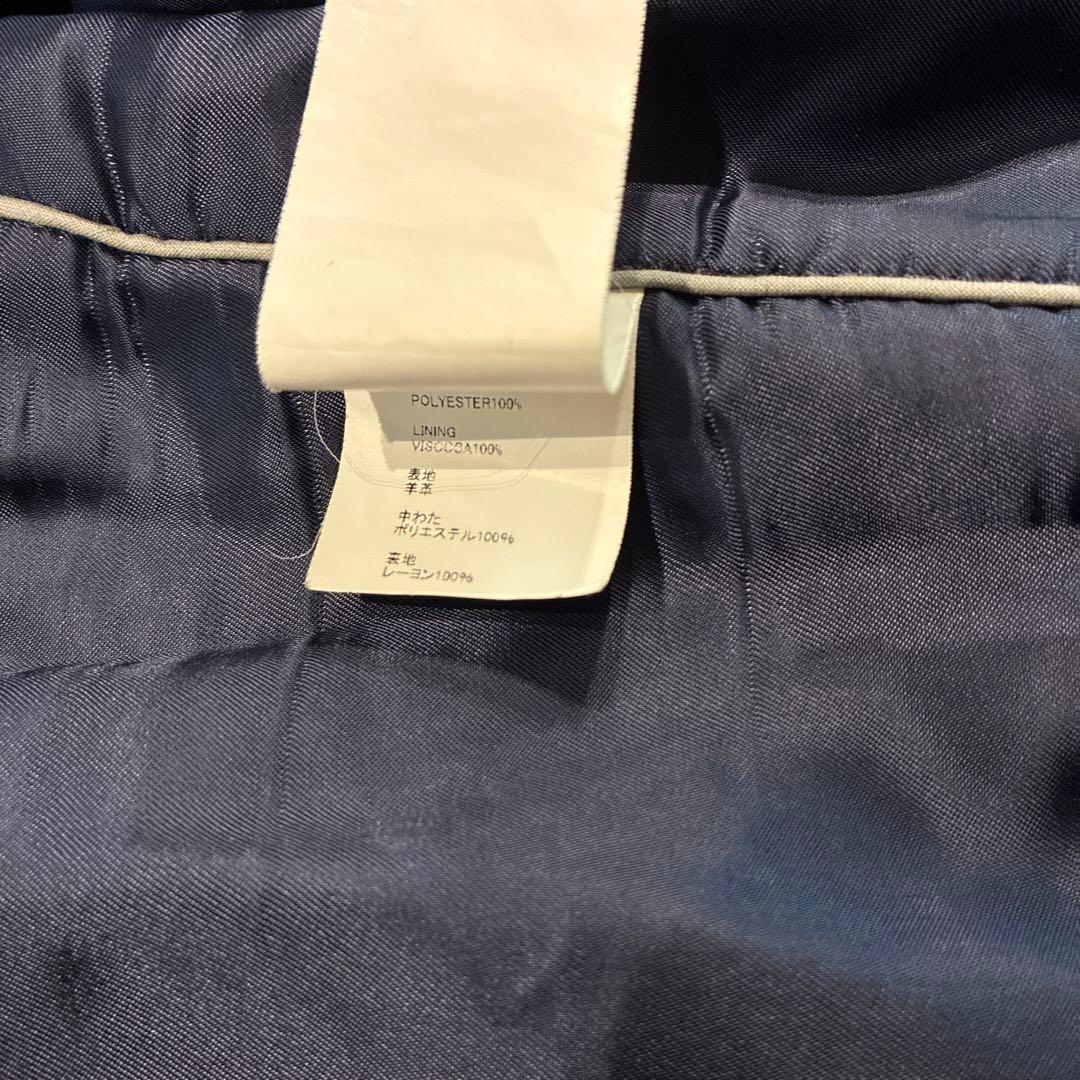 ジャケット・アウター naka1969