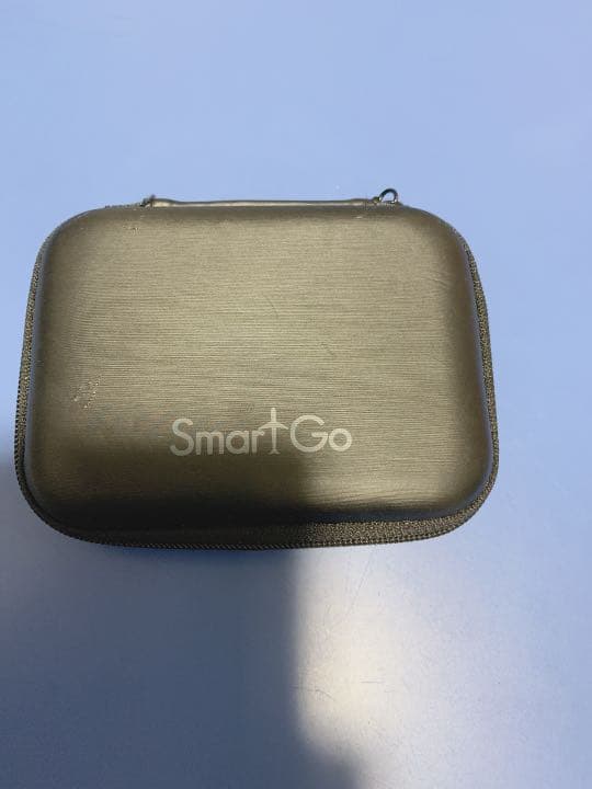 香港製品  携帯用に付いてるカメラ レンズセットSALE