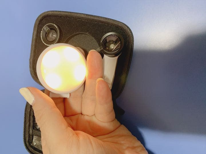 香港製品  携帯用に付いてるカメラ レンズセットSALE