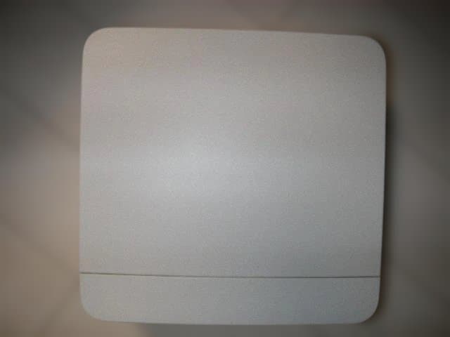 EPSON EP-879AW インクジェットプリンター ホワイト