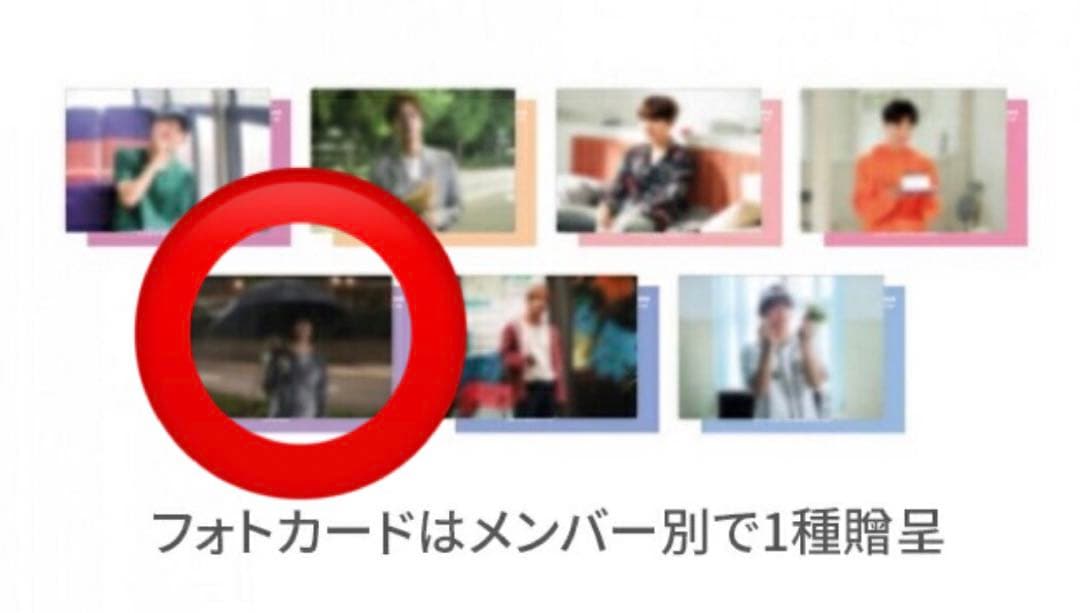 BTS 防弾少年団　花様年華　ART TOY フィギア　トレカ付き