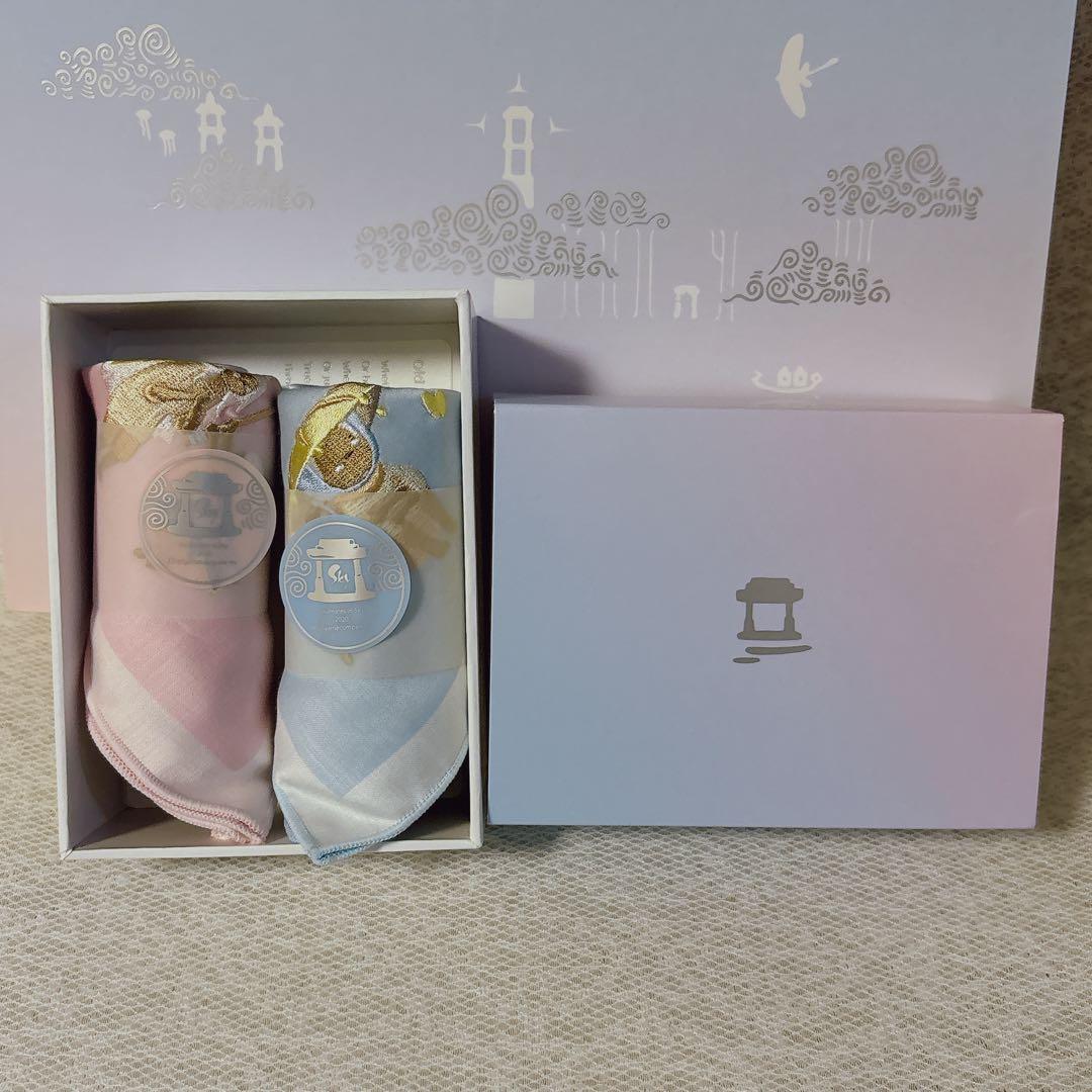 Sky 星を紡ぐ子どもたち つながりのボックス