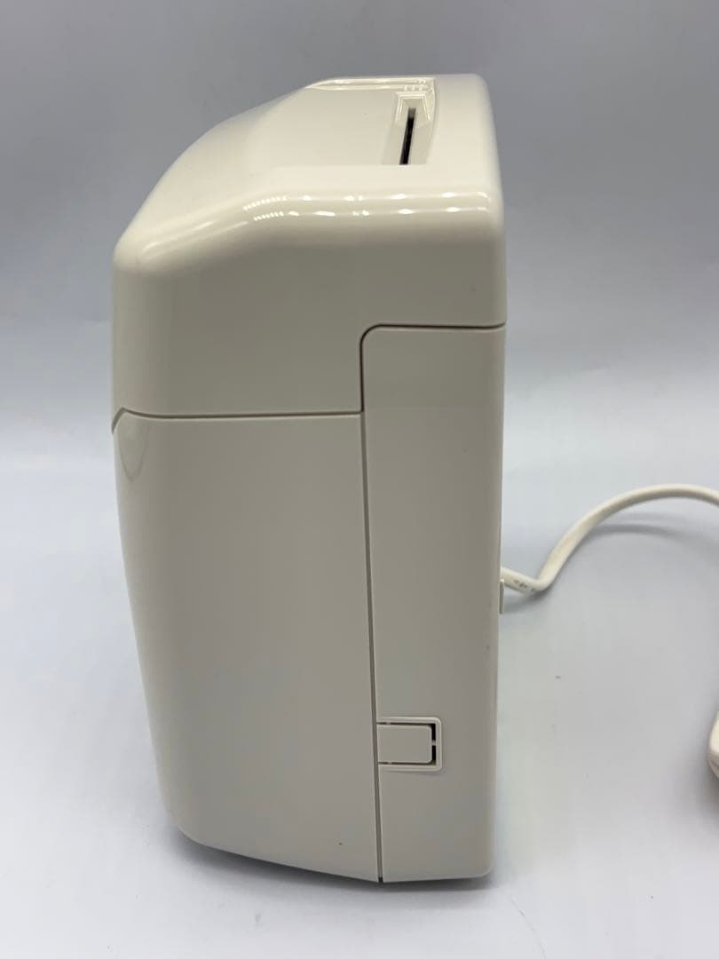 【動作OK】AMANO アマノ MX-100 タイムレコーダー -478-