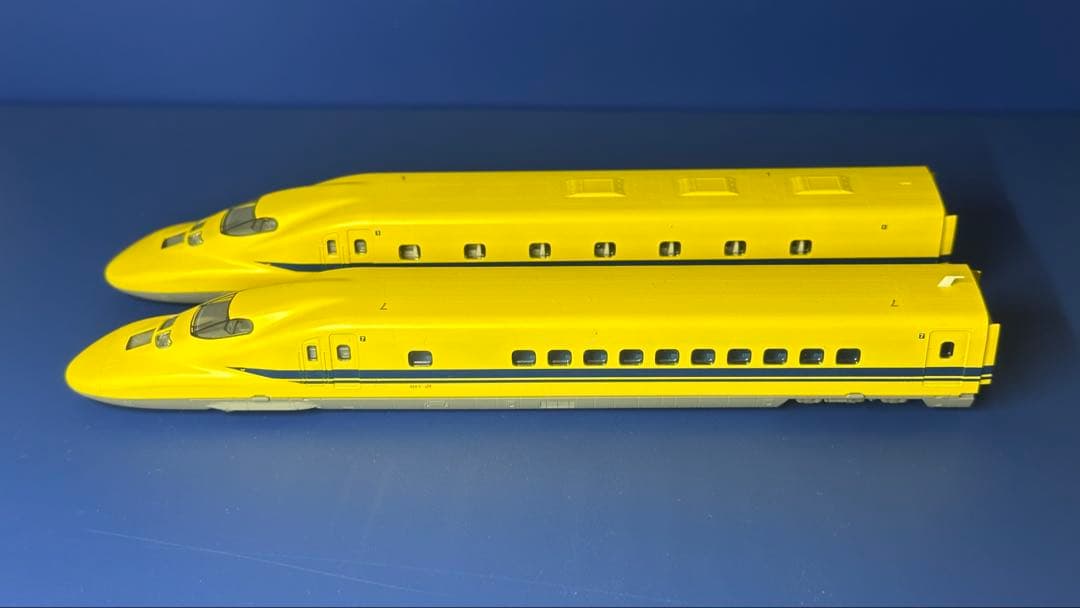 ようちゃん商品