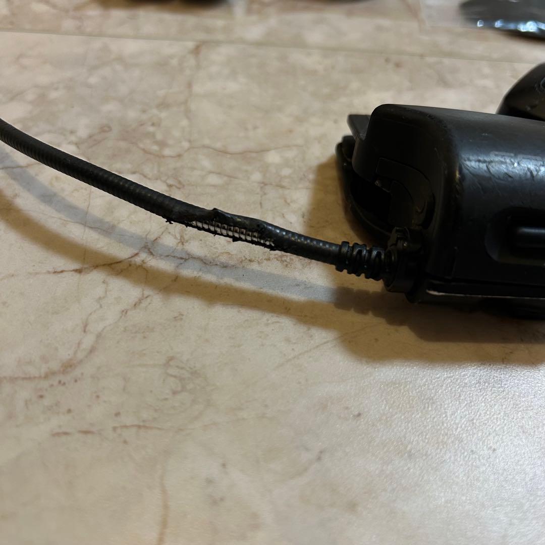 SENA30K バイク用インカム