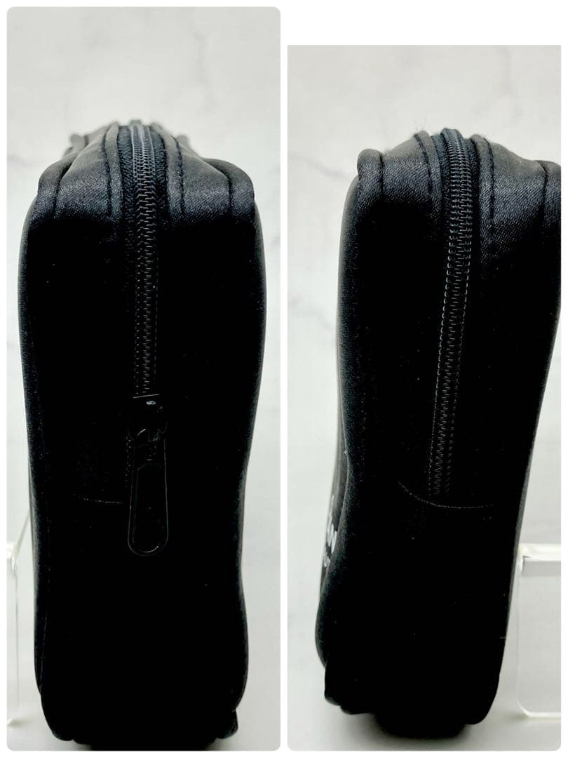 23【新品/希少】CHANEL DREAMSコフレ MAKE UP SET