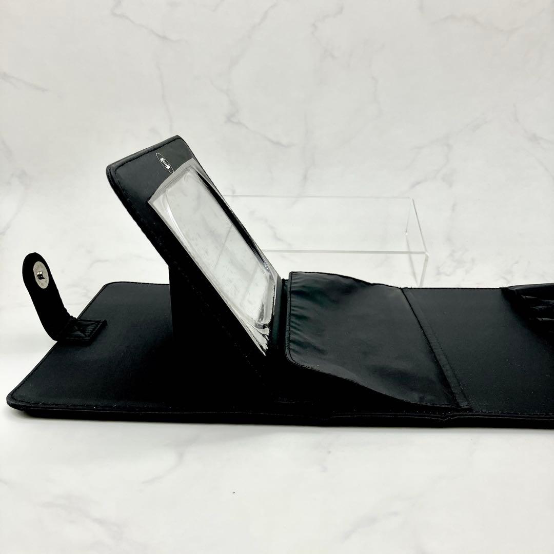 23【新品/希少】CHANEL DREAMSコフレ MAKE UP SET