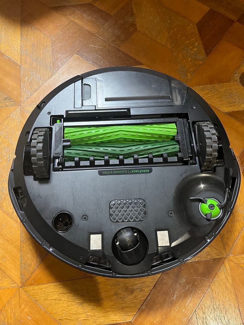 iRobot Roomba i3 （ ルンバ i3 ）