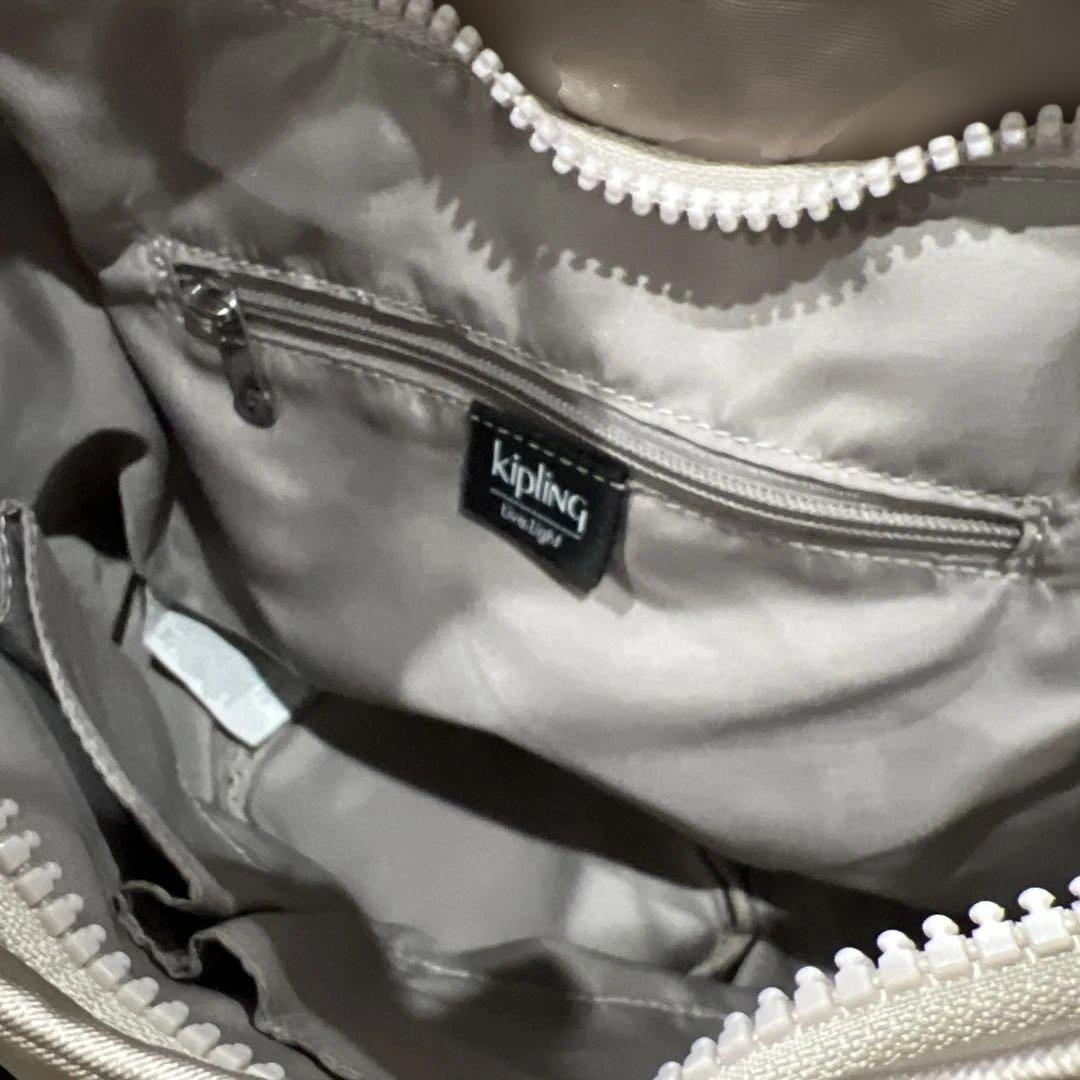 ameriページKipling