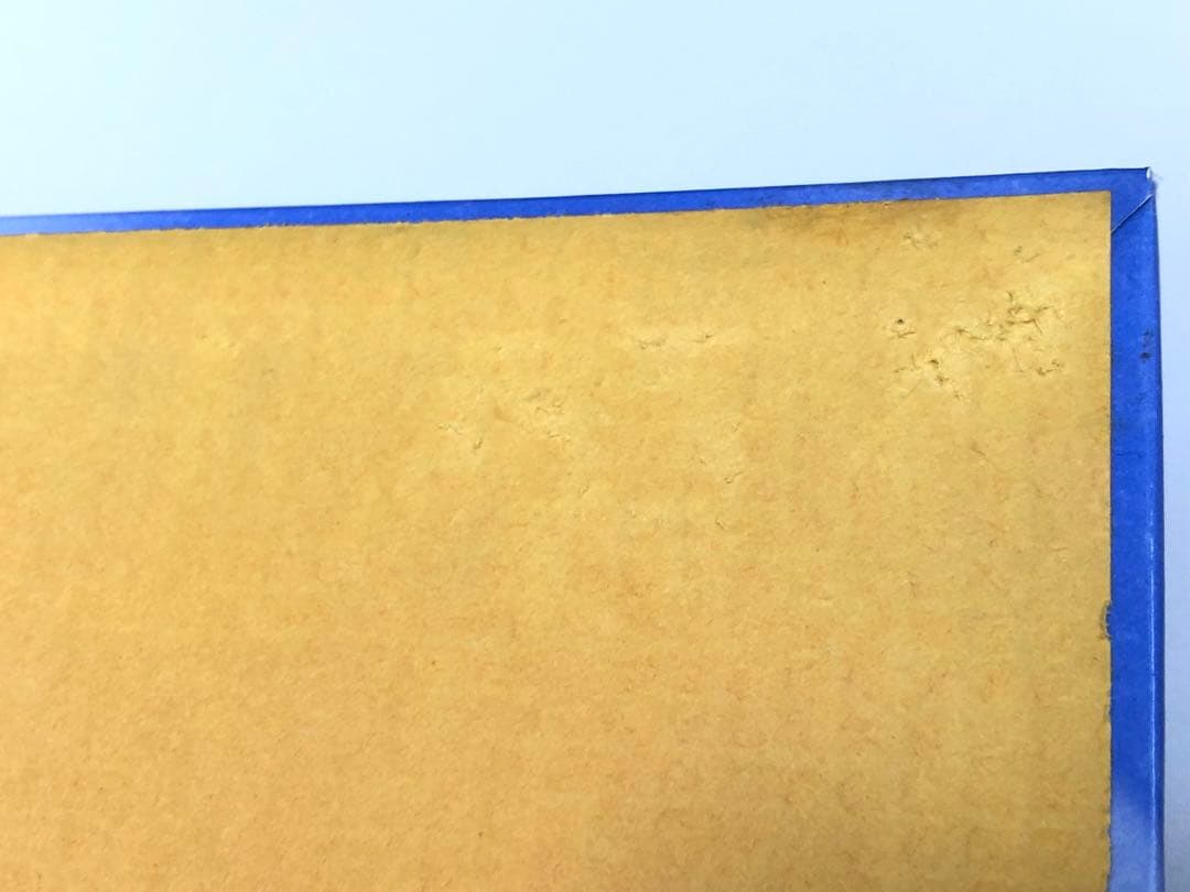 シドニー五輪 記念コレクション 全28種セット