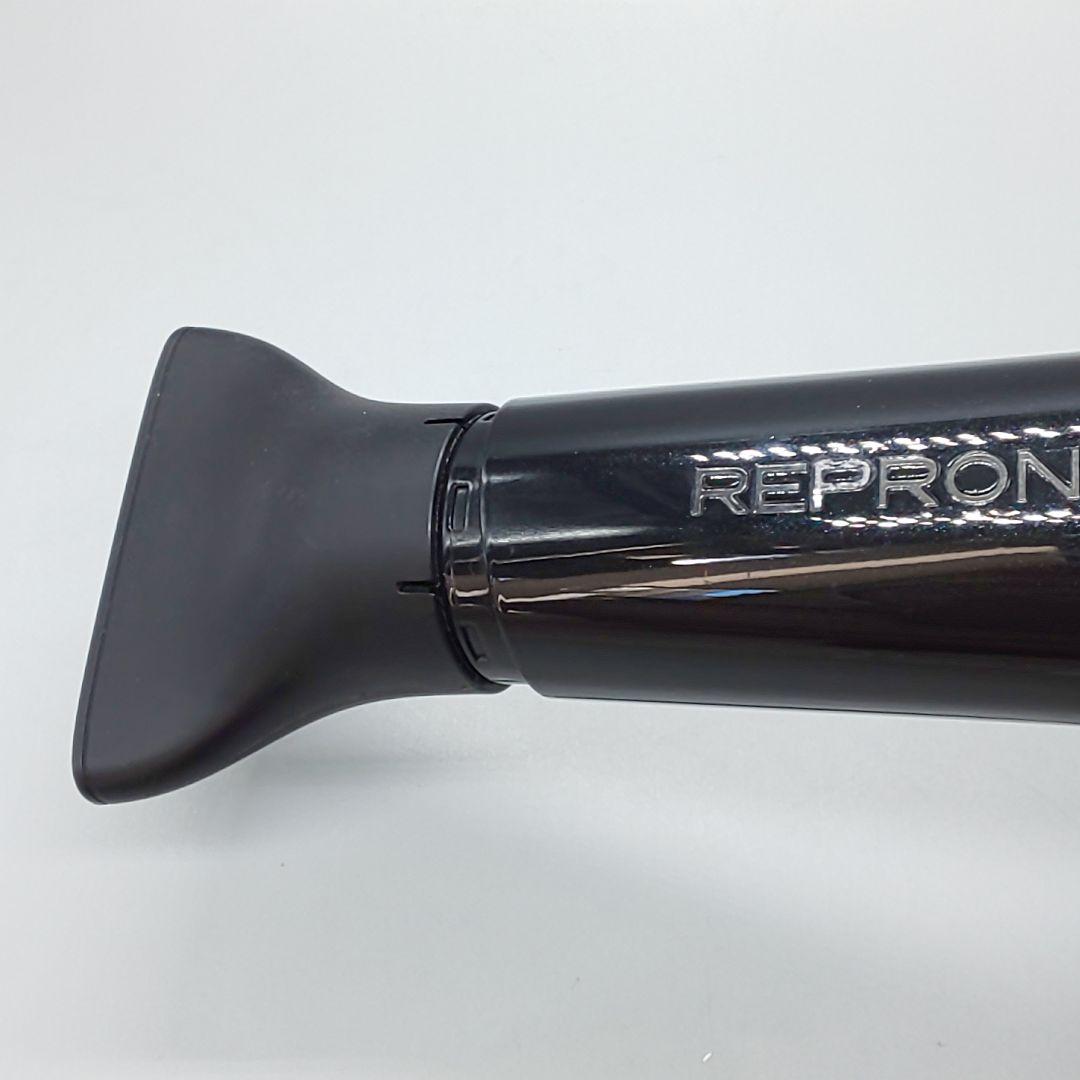 ヘアビューザー レプロナイザー 4D plus《風量新品同様・正規品》23