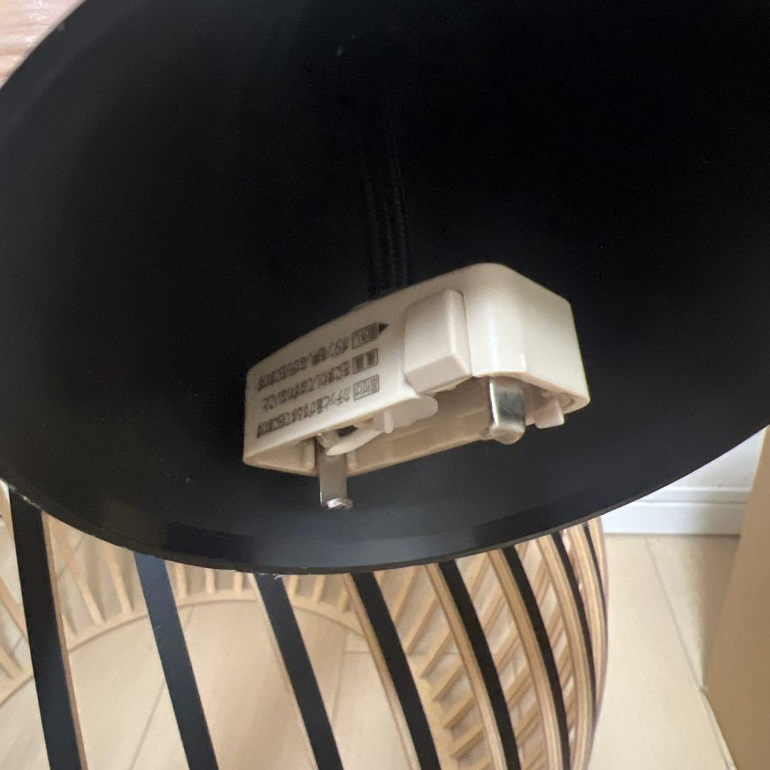 メ*鳥様 Sect Design OCT4240 ブラック