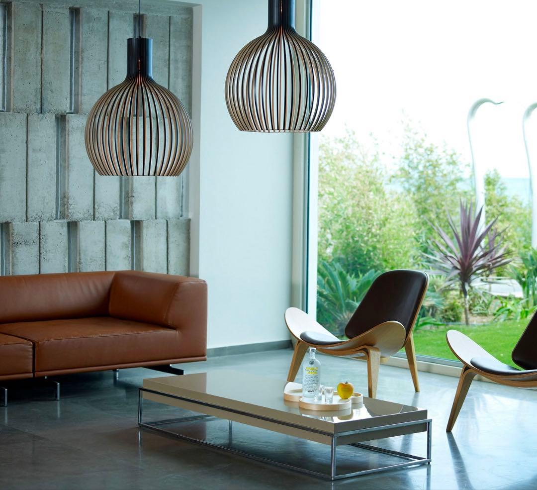 メ*鳥様 Sect Design OCT4240 ブラック