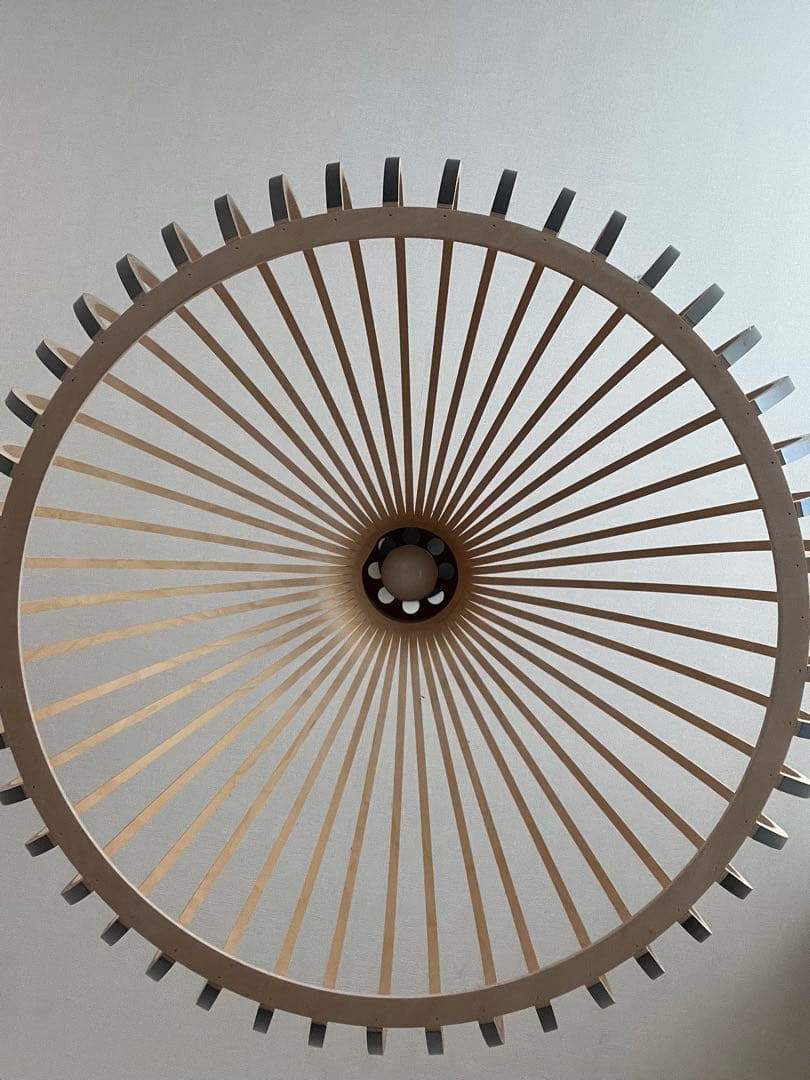 メ*鳥様 Sect Design OCT4240 ブラック