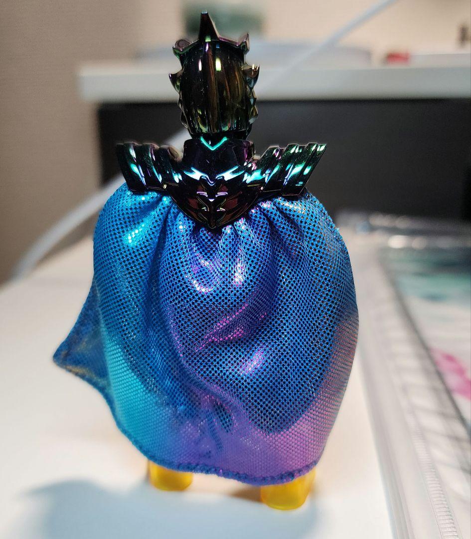 絶版 シーグレット Blokees ウルトラマン まとめ売り 引退品 説明用確認