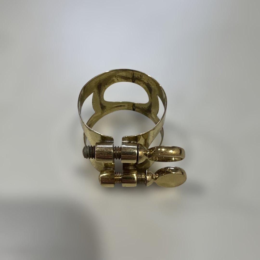 ヤナギサワ マウスピース