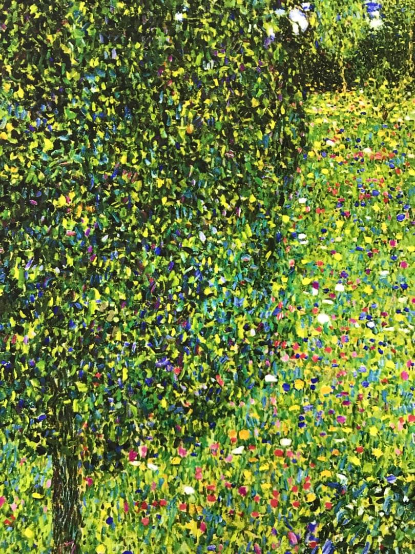 絵画 風景 （1）