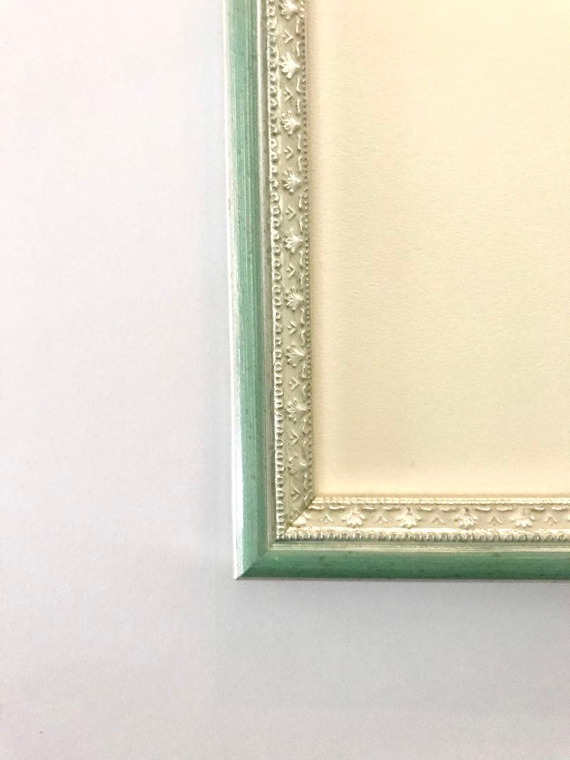 絵画 風景 （1）