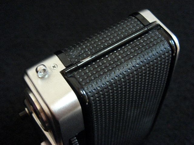 5371 撮影可 オリンパス ペン EE-3 olympus pen ee3