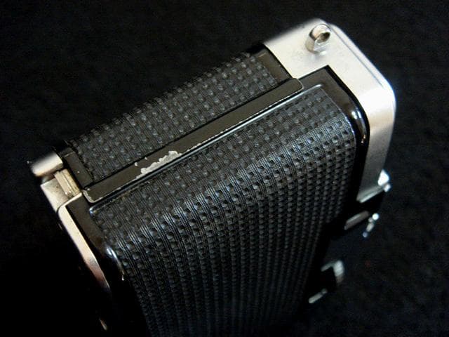 5371 撮影可 オリンパス ペン EE-3 olympus pen ee3