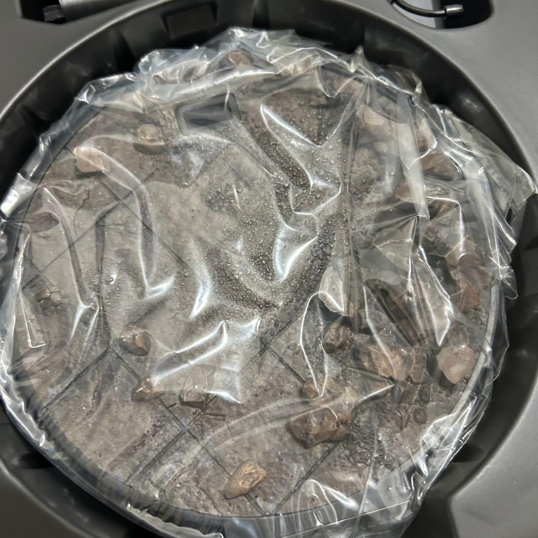 VTS TOYS 1/6 フィギュア★ブラック・スカル BLACK　SKULL★