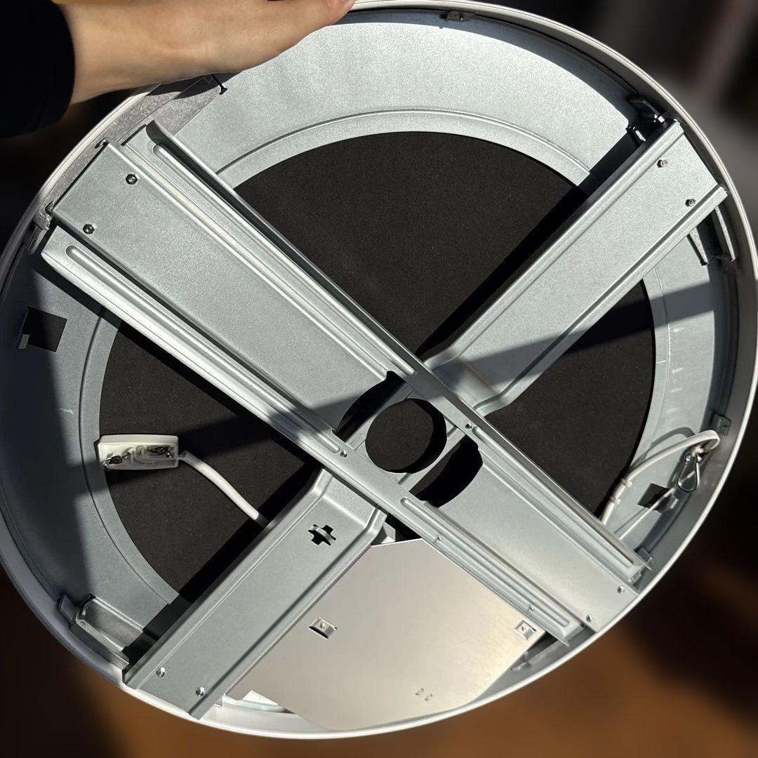 シーリングライト ODELIC / OL291 412BR/Bluetooth