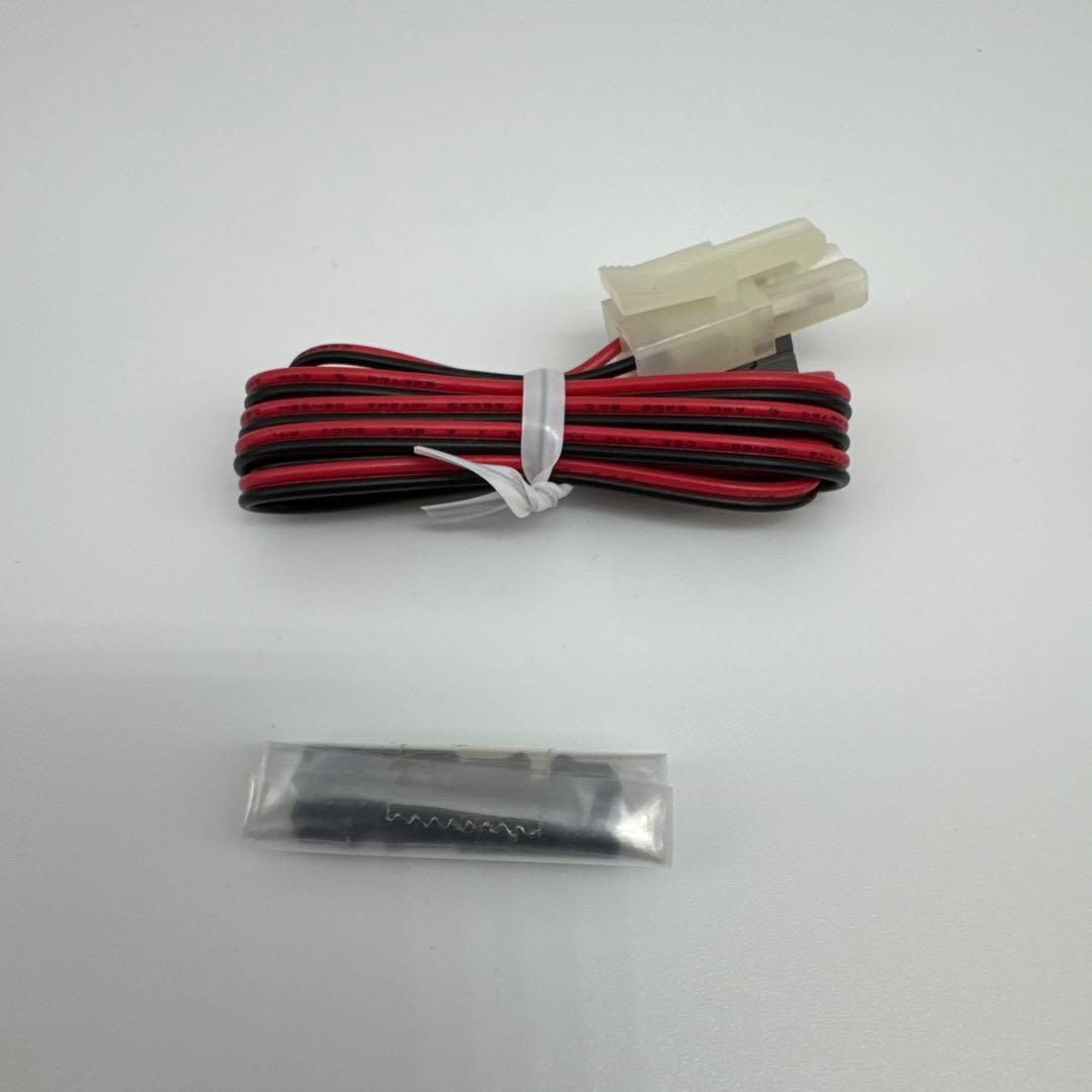 KATO ユニトラック 電動ポイント4番 右 20-221 ５本