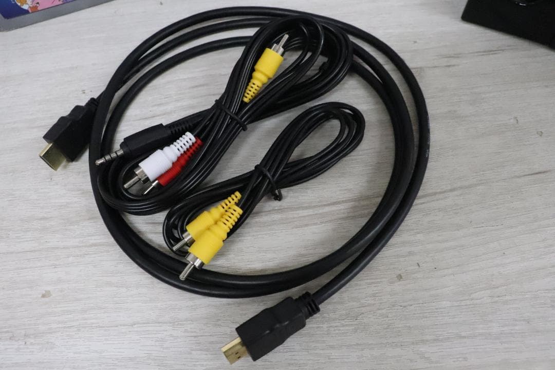 ■パーソナルカラオケ PK-NE01W ON STAGE 箱付き 通電確認OK♪