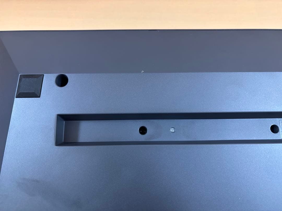 NOVATION FLkey 37 MIDIキーボード