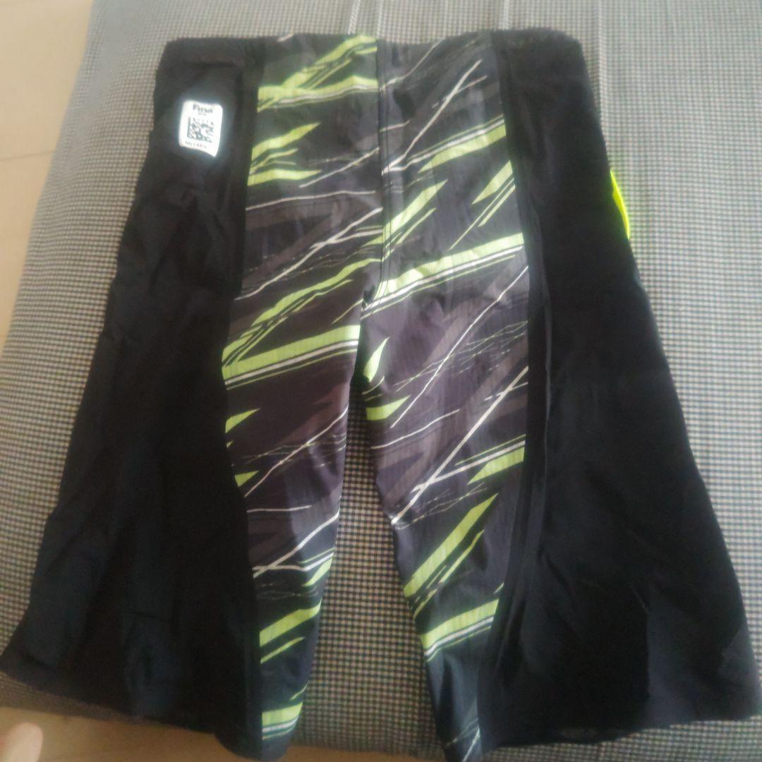 水着・ラッシュガード Mizuno GX-SONIC Neo AG