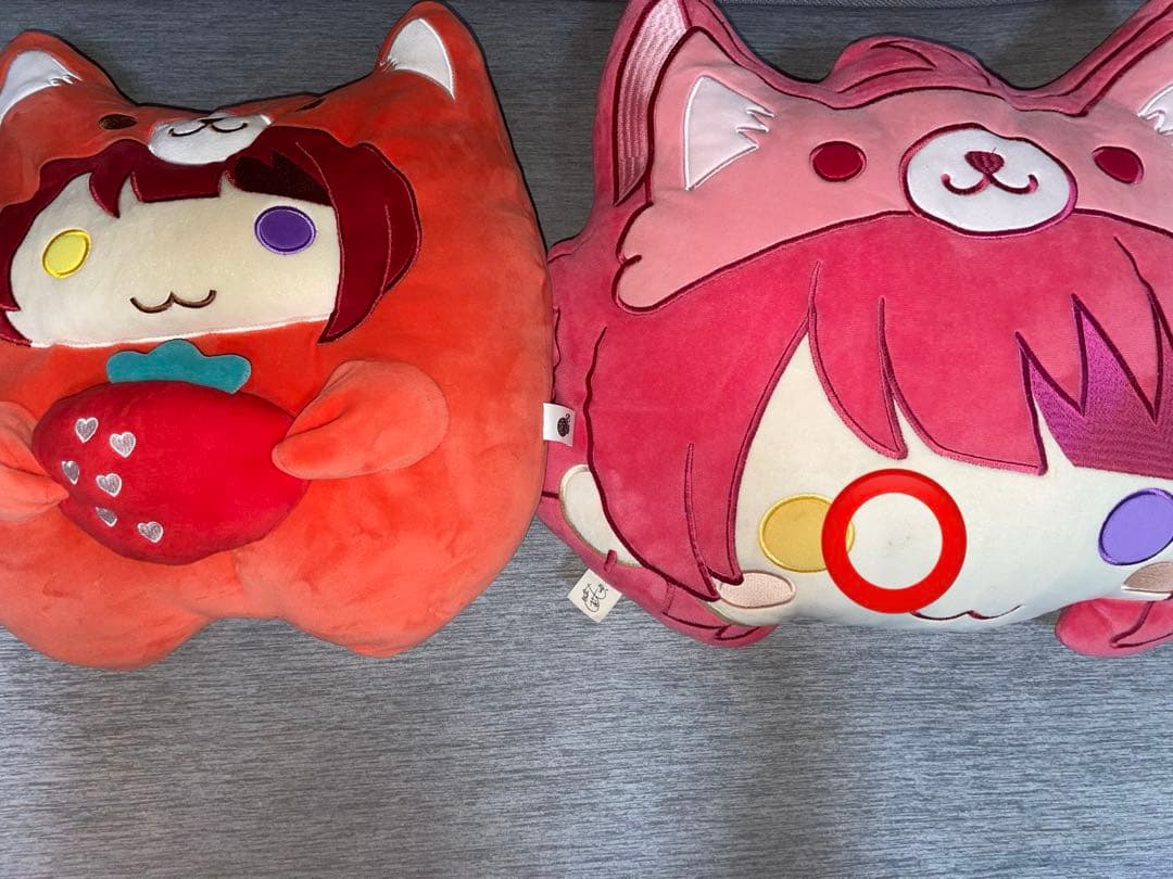 すとぷり 莉犬くん 莉犬 グッズ バラ売り まとめ売り