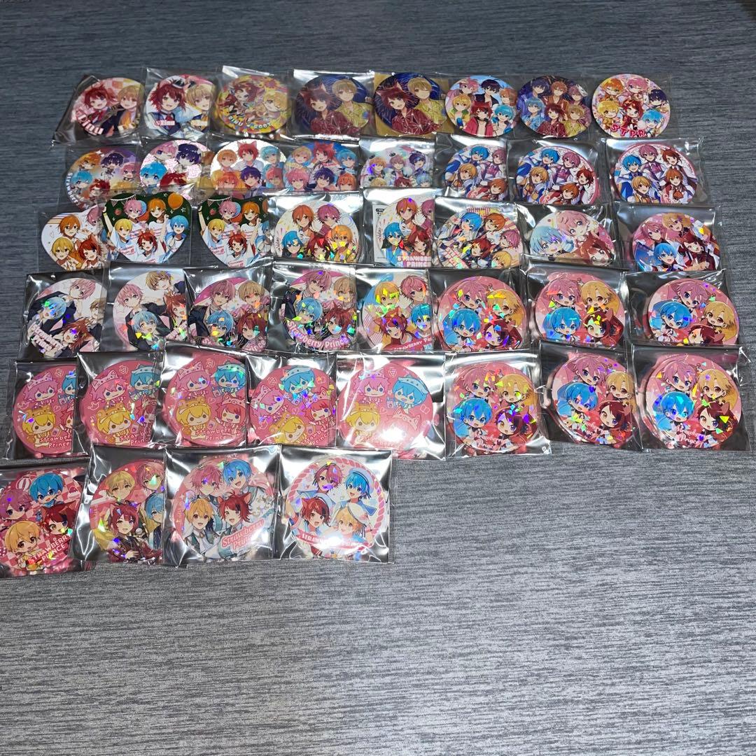 すとぷり 莉犬くん 莉犬 グッズ バラ売り まとめ売り