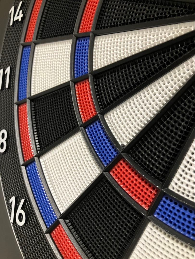 【特価】DARTSLIVE  ダーツライブホーム
