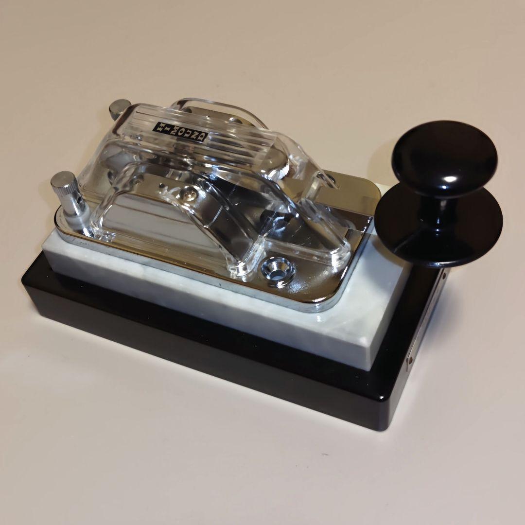 ハイモンド電鍵 HK-702